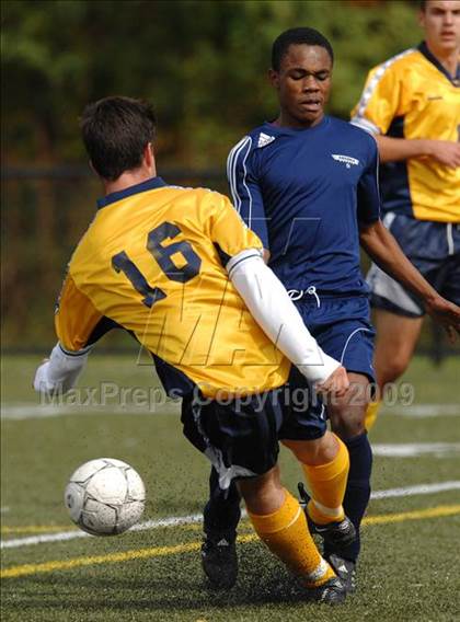 Thumbnail 3 in Ansonia @ Kennedy photogallery.