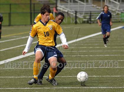 Thumbnail 3 in Ansonia @ Kennedy photogallery.