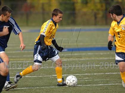 Thumbnail 3 in Ansonia @ Kennedy photogallery.