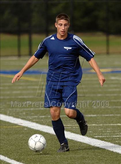Thumbnail 3 in Ansonia @ Kennedy photogallery.