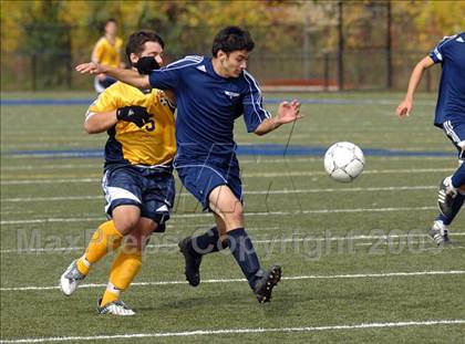 Thumbnail 3 in Ansonia @ Kennedy photogallery.