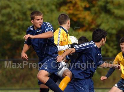 Thumbnail 2 in Ansonia @ Kennedy photogallery.