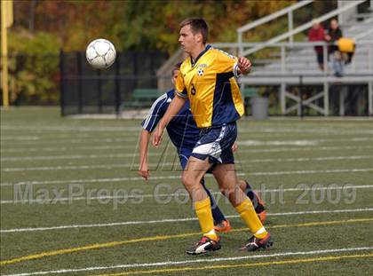 Thumbnail 2 in Ansonia @ Kennedy photogallery.
