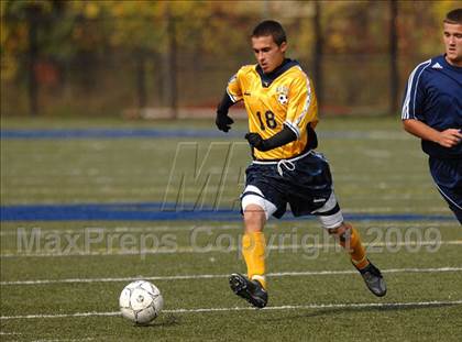 Thumbnail 3 in Ansonia @ Kennedy photogallery.