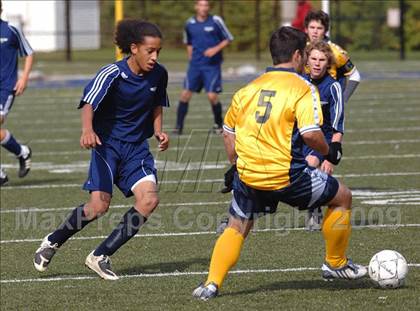 Thumbnail 1 in Ansonia @ Kennedy photogallery.