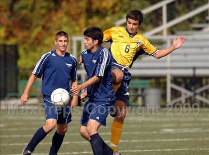 Thumbnail 2 in Ansonia @ Kennedy photogallery.
