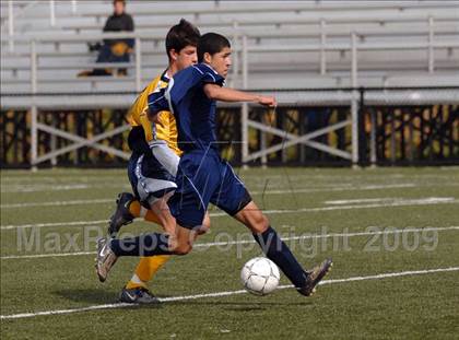 Thumbnail 1 in Ansonia @ Kennedy photogallery.