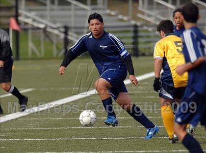 Thumbnail 2 in Ansonia @ Kennedy photogallery.
