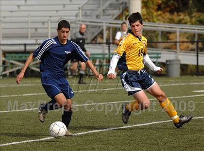 Thumbnail 3 in Ansonia @ Kennedy photogallery.