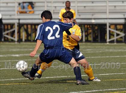 Thumbnail 3 in Ansonia @ Kennedy photogallery.