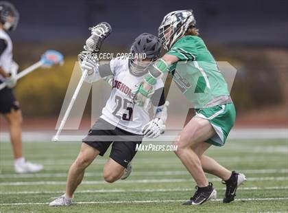 Thumbnail 2 in Lambert vs. Roswell (Gordon Corsetti Memorial Tournament) photogallery.
