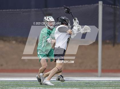 Thumbnail 1 in Lambert vs. Roswell (Gordon Corsetti Memorial Tournament) photogallery.