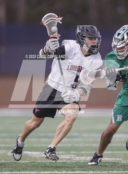 Thumbnail 1 in Lambert vs. Roswell (Gordon Corsetti Memorial Tournament) photogallery.
