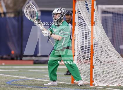 Thumbnail 1 in Lambert vs. Roswell (Gordon Corsetti Memorial Tournament) photogallery.