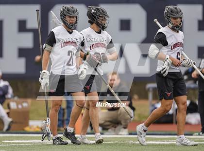 Thumbnail 2 in Lambert vs. Roswell (Gordon Corsetti Memorial Tournament) photogallery.