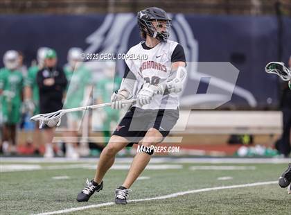 Thumbnail 1 in Lambert vs. Roswell (Gordon Corsetti Memorial Tournament) photogallery.