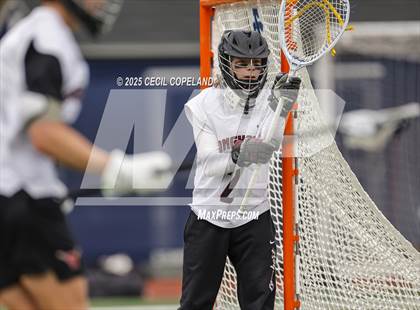 Thumbnail 3 in Lambert vs. Roswell (Gordon Corsetti Memorial Tournament) photogallery.
