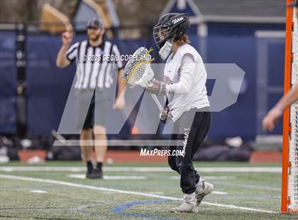 Thumbnail 2 in Lambert vs. Roswell (Gordon Corsetti Memorial Tournament) photogallery.
