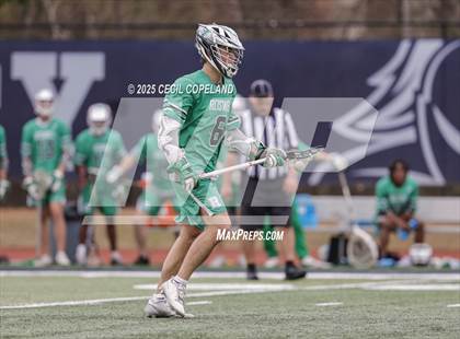 Thumbnail 1 in Lambert vs. Roswell (Gordon Corsetti Memorial Tournament) photogallery.