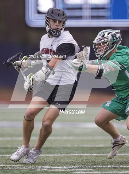Thumbnail 1 in Lambert vs. Roswell (Gordon Corsetti Memorial Tournament) photogallery.