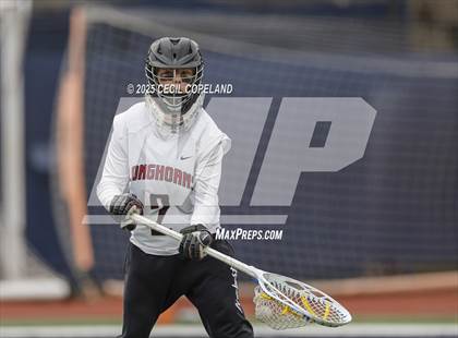 Thumbnail 2 in Lambert vs. Roswell (Gordon Corsetti Memorial Tournament) photogallery.