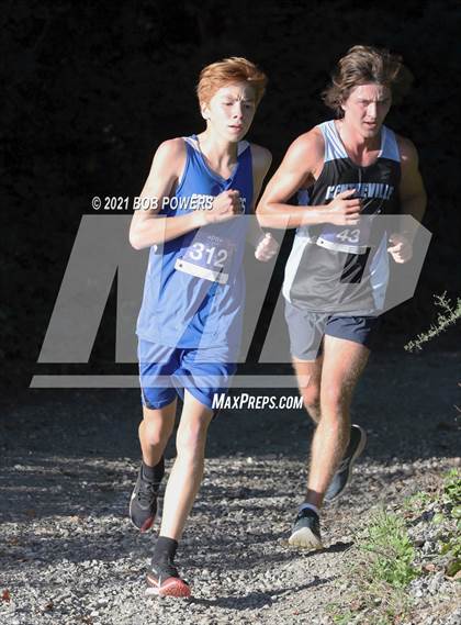 Thumbnail 1 in Dobson Double Duals (Concorde District Meet #3) photogallery.