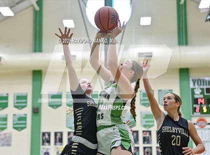 Thumbnail 2 in Shelbyville @ Yorktown photogallery.
