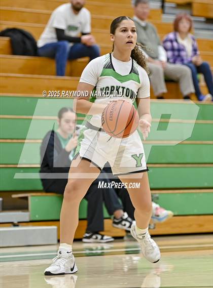 Thumbnail 1 in Shelbyville @ Yorktown photogallery.