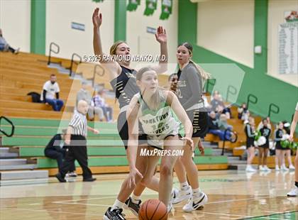 Thumbnail 2 in Shelbyville @ Yorktown photogallery.