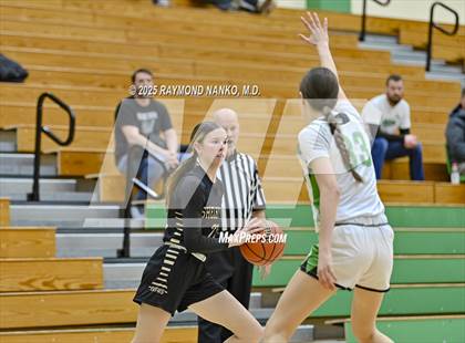 Thumbnail 1 in Shelbyville @ Yorktown photogallery.