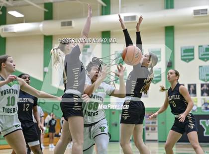 Thumbnail 2 in Shelbyville @ Yorktown photogallery.