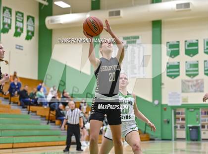 Thumbnail 3 in Shelbyville @ Yorktown photogallery.