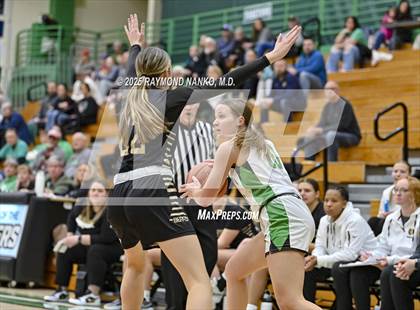 Thumbnail 1 in Shelbyville @ Yorktown photogallery.