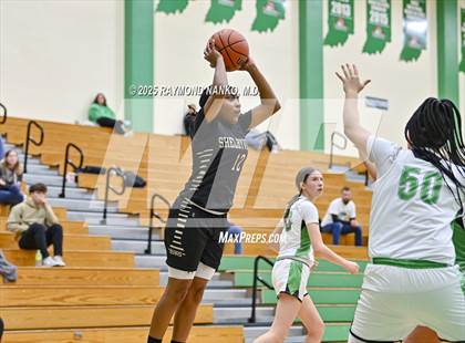 Thumbnail 2 in Shelbyville @ Yorktown photogallery.