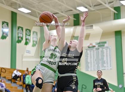 Thumbnail 1 in Shelbyville @ Yorktown photogallery.