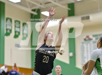 Thumbnail 2 in Shelbyville @ Yorktown photogallery.