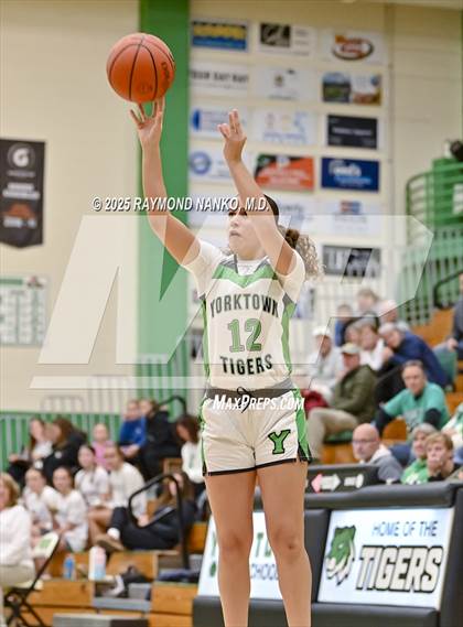 Thumbnail 1 in Shelbyville @ Yorktown photogallery.