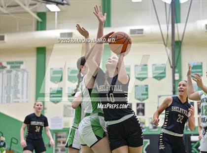 Thumbnail 2 in Shelbyville @ Yorktown photogallery.