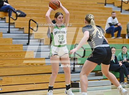 Thumbnail 1 in Shelbyville @ Yorktown photogallery.