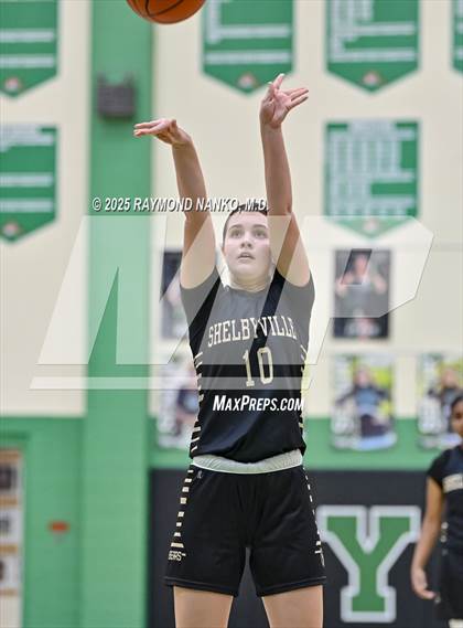 Thumbnail 3 in Shelbyville @ Yorktown photogallery.