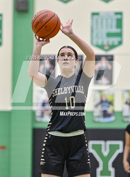 Thumbnail 2 in Shelbyville @ Yorktown photogallery.