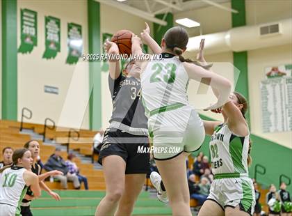 Thumbnail 3 in Shelbyville @ Yorktown photogallery.