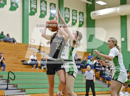 Thumbnail 1 in Shelbyville @ Yorktown photogallery.