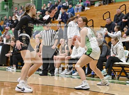 Thumbnail 2 in Shelbyville @ Yorktown photogallery.