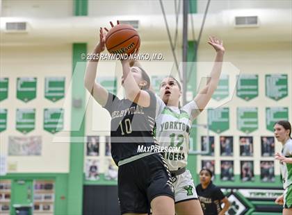 Thumbnail 1 in Shelbyville @ Yorktown photogallery.