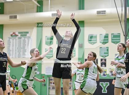 Thumbnail 2 in Shelbyville @ Yorktown photogallery.