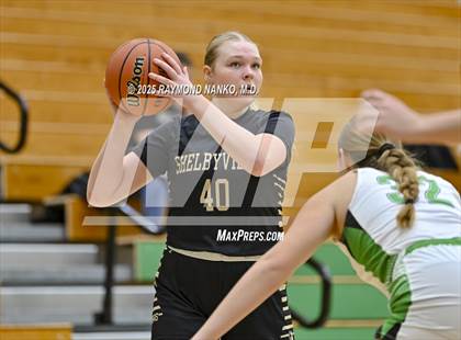 Thumbnail 2 in Shelbyville @ Yorktown photogallery.