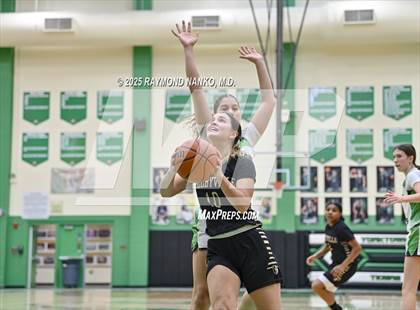 Thumbnail 3 in Shelbyville @ Yorktown photogallery.
