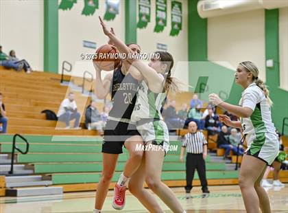 Thumbnail 3 in Shelbyville @ Yorktown photogallery.