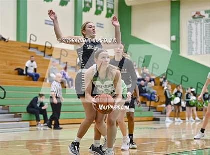 Thumbnail 1 in Shelbyville @ Yorktown photogallery.